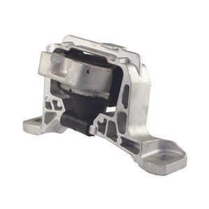 Marmon Ride Control Mount MT5646