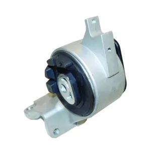 Marmon Ride Control Automatic Transmission Mount MT5653