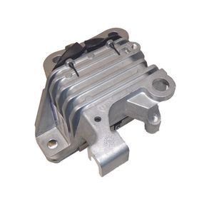 Marmon Ride Control Mount MT5662