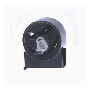 Marmon Ride Control Mount MT5665