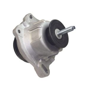 Marmon Ride Control Mount MT5758