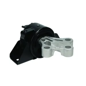 Marmon Ride Control Automatic Transmission Mount MT5908