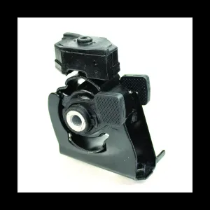 Marmon Ride Control Mount MT62015