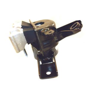 Marmon Ride Control Mount MT62049HY