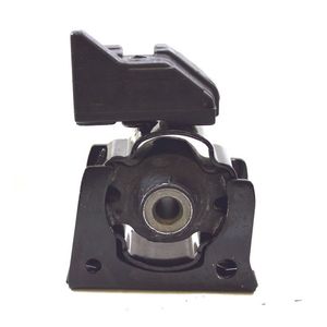 Marmon Ride Control Mount MT62053