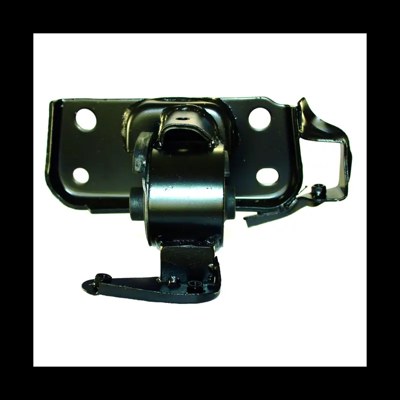 Marmon Ride Control Mount MT62064