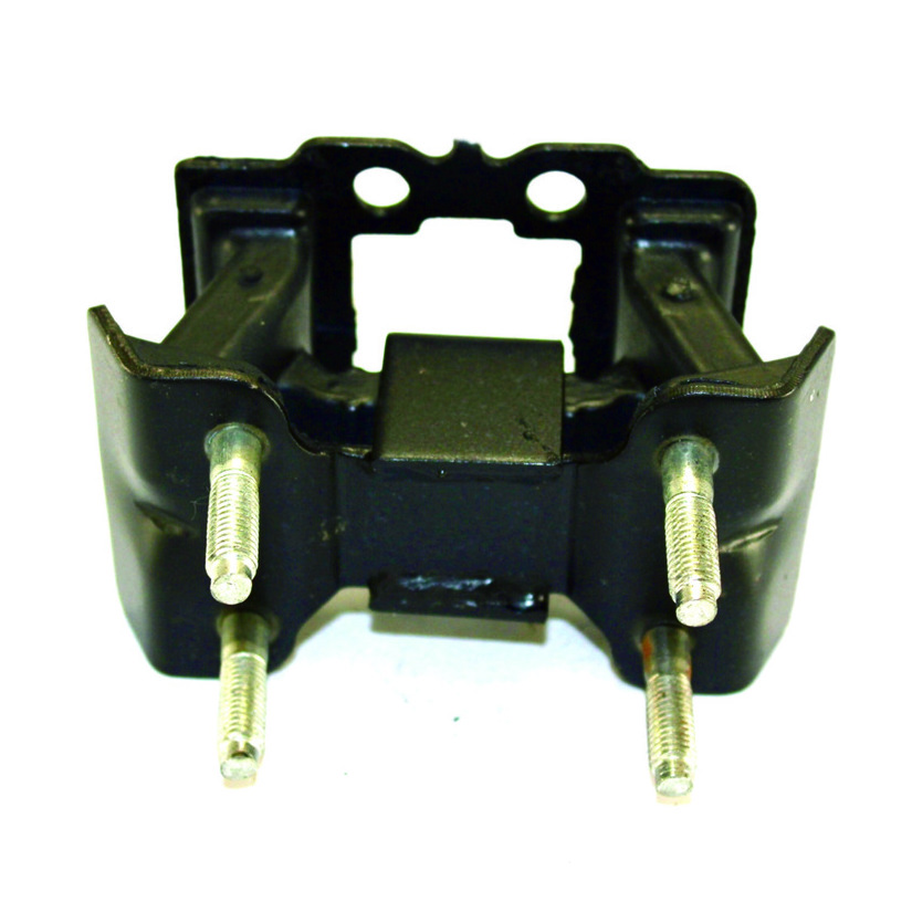 Marmon Ride Control Mount MT62065