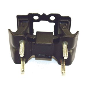 Marmon Ride Control Mount MT62065