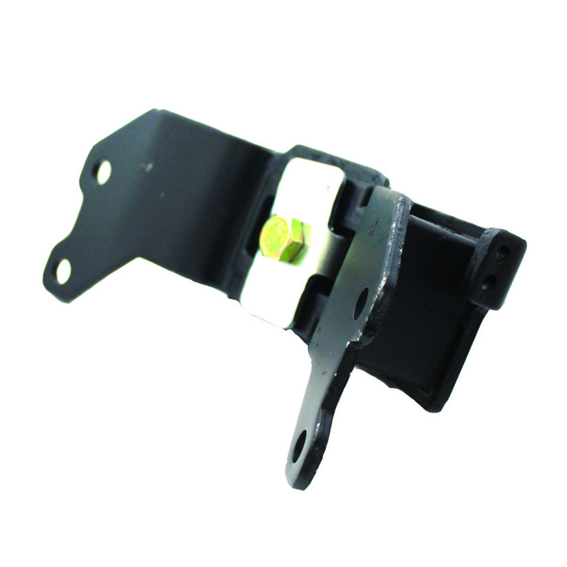 Marmon Ride Control Mount MT62095