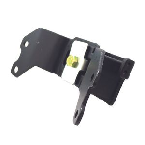 Marmon Ride Control Mount MT62095