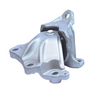 Marmon Ride Control Mount MT65021