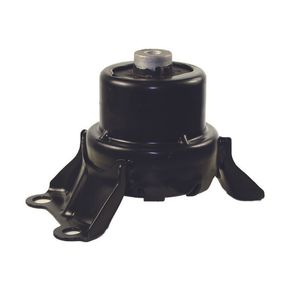 Marmon Ride Control Mount MT65064