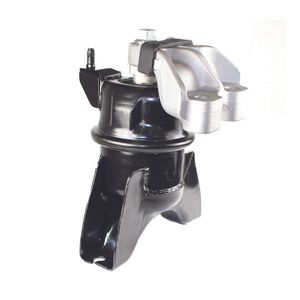 Marmon Ride Control Mount MT65087