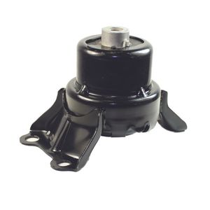 Marmon Ride Control Mount MT65095