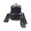 Marmon Ride Control Mount MT65098