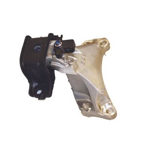 Marmon Ride Control Mount MT65099