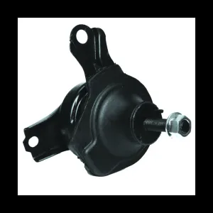 Marmon Ride Control Mount MT6583