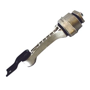 Marmon Ride Control Mount MT6935