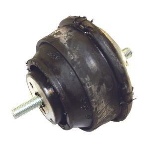 Marmon Ride Control Mount MT7021
