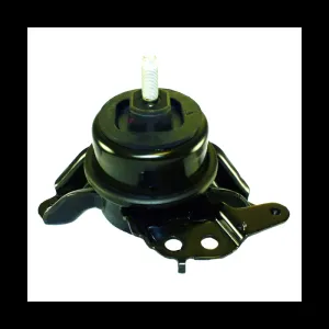 Marmon Ride Control Mount MT71001