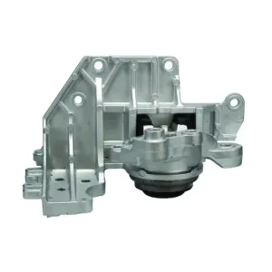 Marmon Ride Control Automatic Transmission Mount MT7392