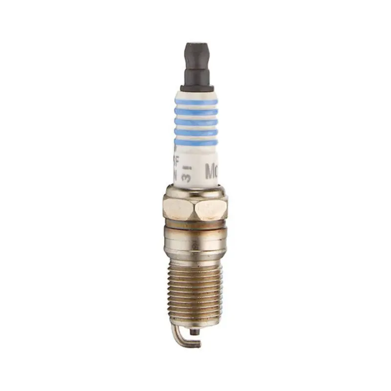 Highline Motorcraft Spark Plug MTC-SP413X