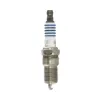 Motorcraft Spark Plug MTC-SP432X