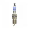 Motorcraft Spark Plug MTC-SP433X