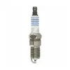 Motorcraft Spark Plug MTC-SP447X