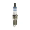 Highline Spark Plug MTC-SP493X