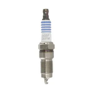 Motorcraft Spark Plug MTC-SP502X