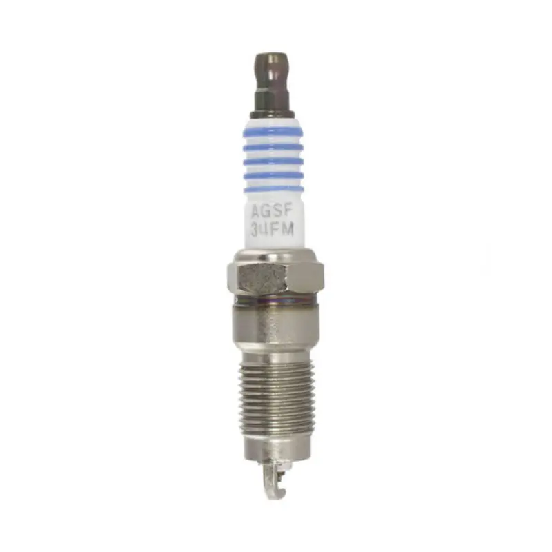 Motorcraft Spark Plug MTC-SP504X