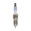 Highline Spark Plug MTC-SP504X