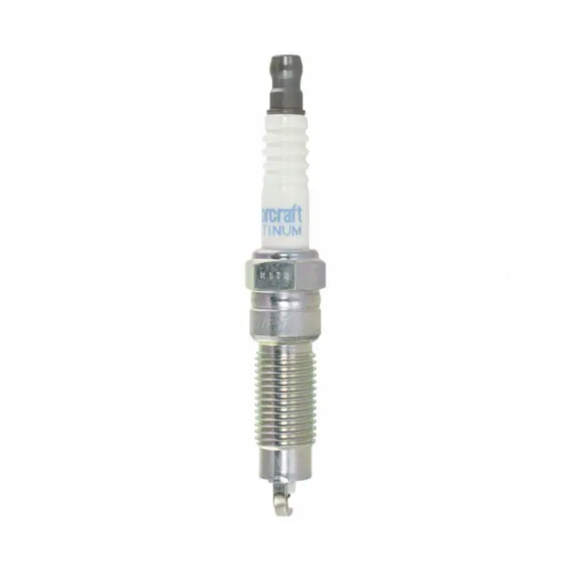 Motorcraft Spark Plug MTC-SP509X