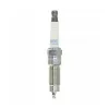 Motorcraft Spark Plug MTC-SP509X