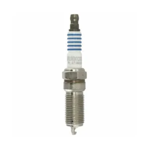 Highline Spark Plug MTC-SP521X