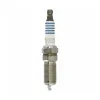 Highline Spark Plug MTC-SP526X