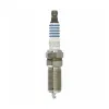 Motorcraft Spark Plug MTC-SP526X