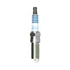 Motorcraft Spark Plug MTC-SP548X
