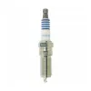 Highline Motorcraft Iridium Spark Plug MTC-SP580X