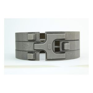 Transtar Band N22024C
