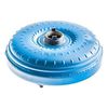 Recon Torque Converter N33G03