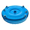 Recon Torque Converter N33T01