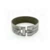 Transtar Aftermarket Band N34024E