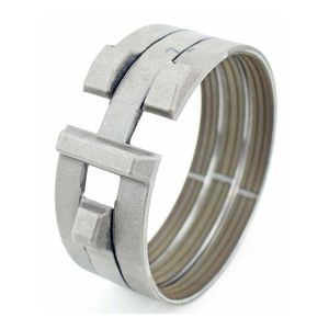 Transtar Band N56024