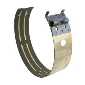 Transtar Band N74020AH