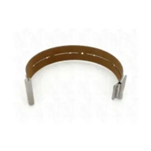 Transtar Band N96020B