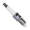 Highline Secondary Ignition NGK-3186