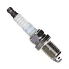 Highline Secondary Ignition NGK-5553
