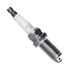 Highline Secondary Ignition NGK-6376